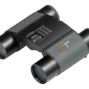 Zero Tech Thrive HD 8x25 Bino THD825