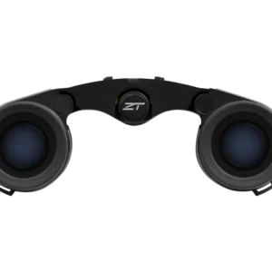 Zero Tech Thrive HD 8x25 Bino THD825