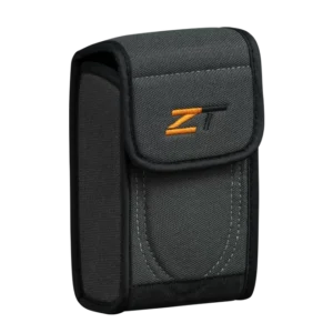 Thd825 thrive hd pouch 300x300