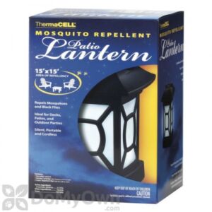 Thermacellmr9w 1 jpg thumb 600x600 300x300