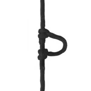 D-Loop 4 pack archery