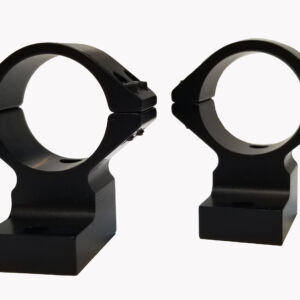 Talley lightweight alloy scope mounts flat scaled 1 300x300