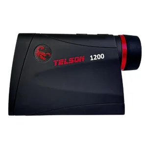 Telson 1200rangefinder 300x300