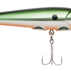 Tennesee shad 300x300