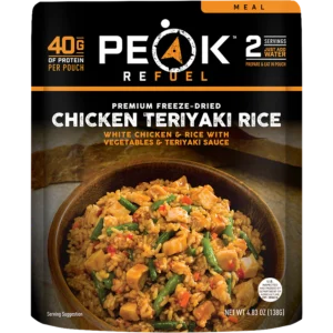 Teriyaki front 300x300