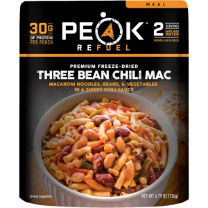 Threebean front 300x300