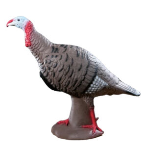 Tom turkey copy 300x300