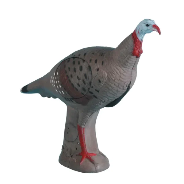 Turkey alert 600x600