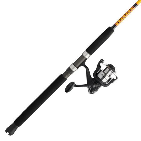 Uglystik bigwaterspinningcombo 50 alt3 600x600