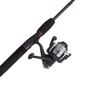 Uglystik catchuglyfishlakepondspinningcombo alt3 300x300