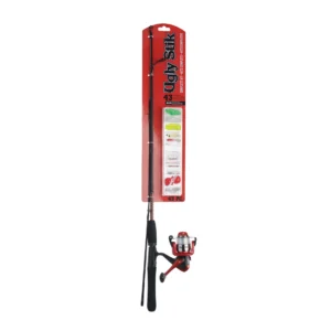 Ugly stik complete spinning kit 2020 alt1 300x300