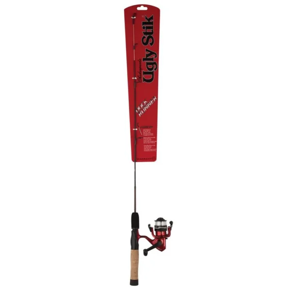 Ugly stik dock runner spinning combo 2018 alt1 1200x1200 600x600