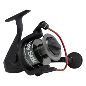 Ugly stik ugly tuff spinning reel 60 2020 alt1 1 1080x 300x300
