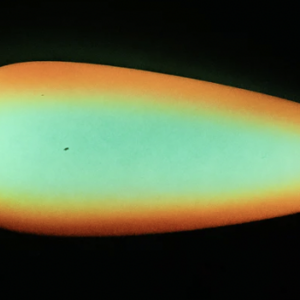 Vc g vitamin c glow glow 1 300x300
