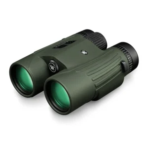 Vortex fury 5000hd2 jpg 2000x1500 300x300