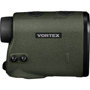 Vt lrf db2000 3 300x300