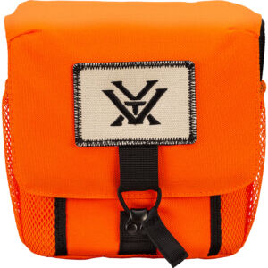 Vt p400blz 300x300