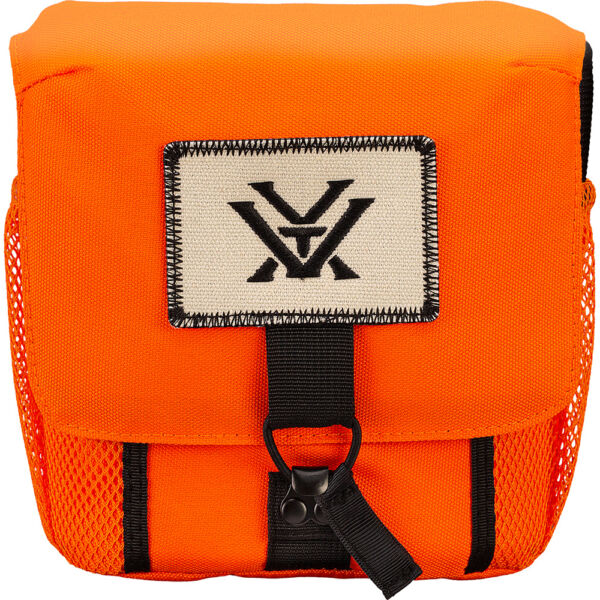 Vt p400blz 600x600