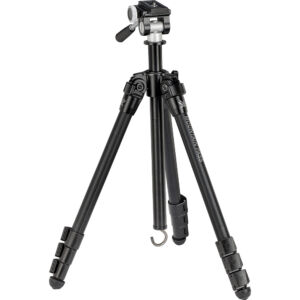 Vt tr mtp 1 300x300