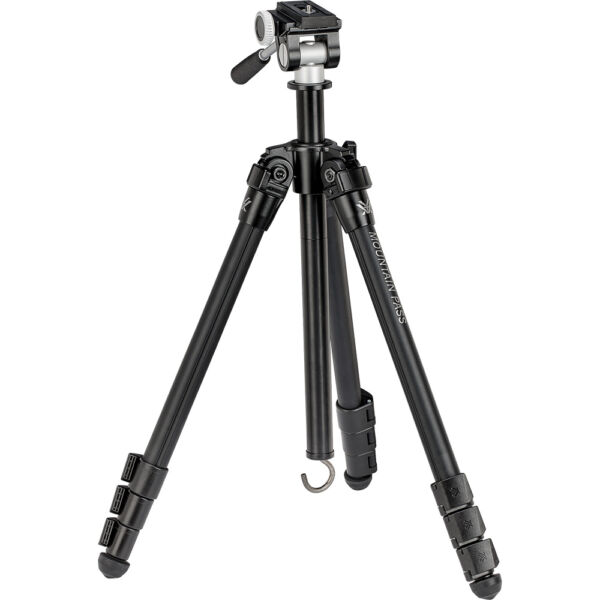 Vt tr mtp 1 600x600