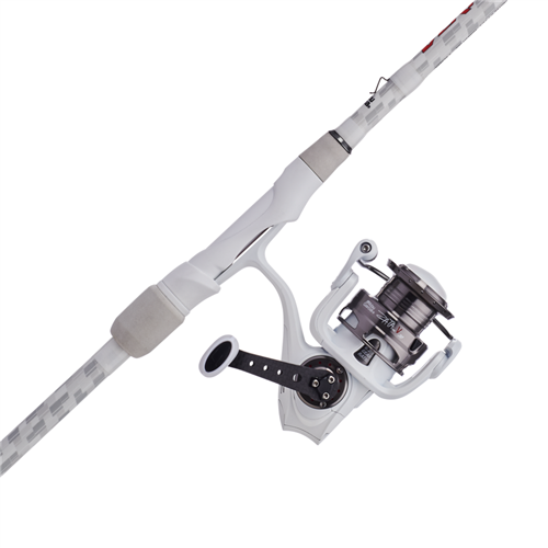 Vtpsp20 69ml 2