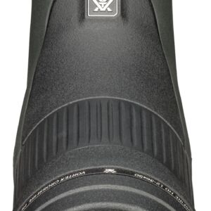 Vortex Crossfire HD Spotting Scope Angled 12-36x50 CF-50A