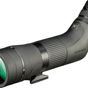 Vortex crossfire HD Spotting Scope Angled 16-48x65 CF-65A