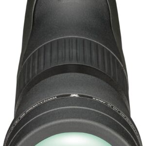 Vortex crossfire HD Spotting Scope Angled 16-48x65 CF-65A