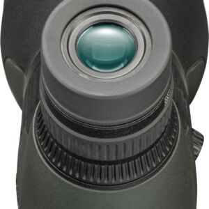 Vortex Crossfire HD Spotting Scope Angled 20-60x80 CF-80A