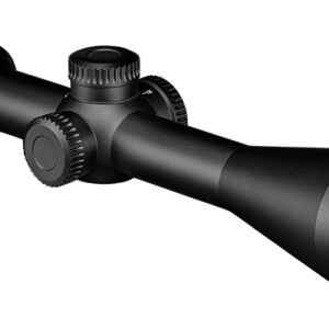 Vortex Crossfire HD 4-12x44 Dead-Hold BDC MOA CFR-41201