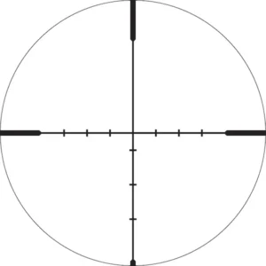 Vtx dead hold bdc moa rs i ri cu 300x300
