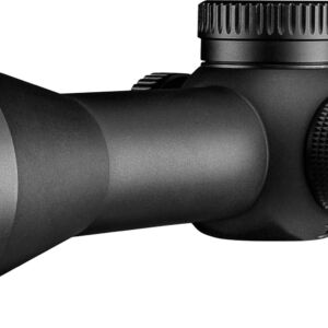 Vortex Viper HD 2-10x42 Illuminated Dead-Hold BDC VPR-21001