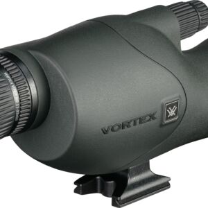 Vortex Viper HD 11-33x50 Spotting Scope Straight VPR-50S