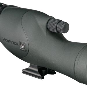 Vortex Viper HD 11-33x50 Spotting Scope Straight VPR-50S