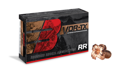 Vor tx rr 18163 1