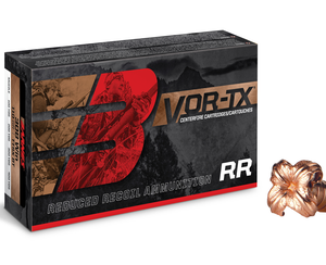 Vor tx rr  18163 300x244