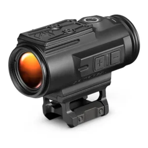 Vortex Spitfire HD Gen II 5x Prism Scope AR-BDC4 SPR-500