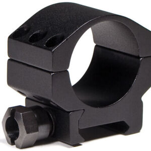 Vortex trl tactical 30 mm riflescope 676388 300x300