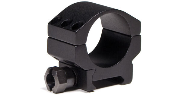 Vortex trl tactical 30 mm riflescope 676388 600x315