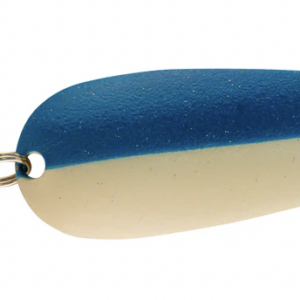 Wb g white blue glow 300x300
