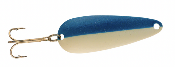 Wb g white blue glow 600x230