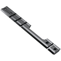 Wev121371lp 1