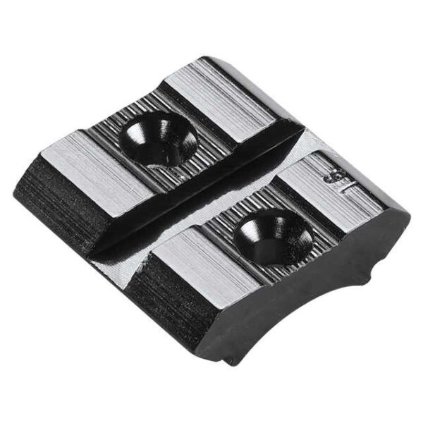 Wev48016 19728  56849 600x600
