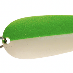 Wg g white green glow 300x300