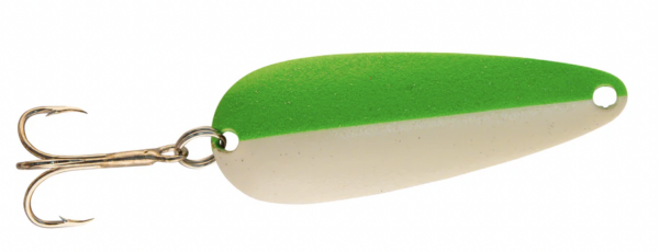 Wg g white green glow 600x230