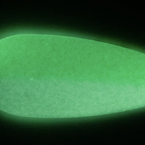 Wg g white green glow glow 300x300