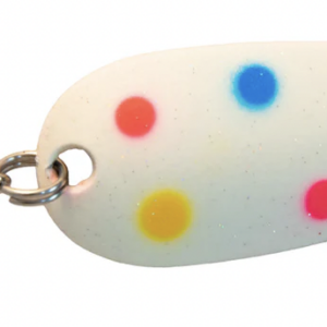 Wnd g wonderbread glow 300x300