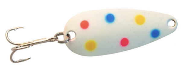 Wnd g wonderbread glow 600x230
