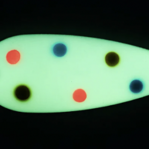 Wnd g wonderbread glow glow 1 300x300