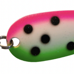 Wtm g watermelon glow 2 300x300